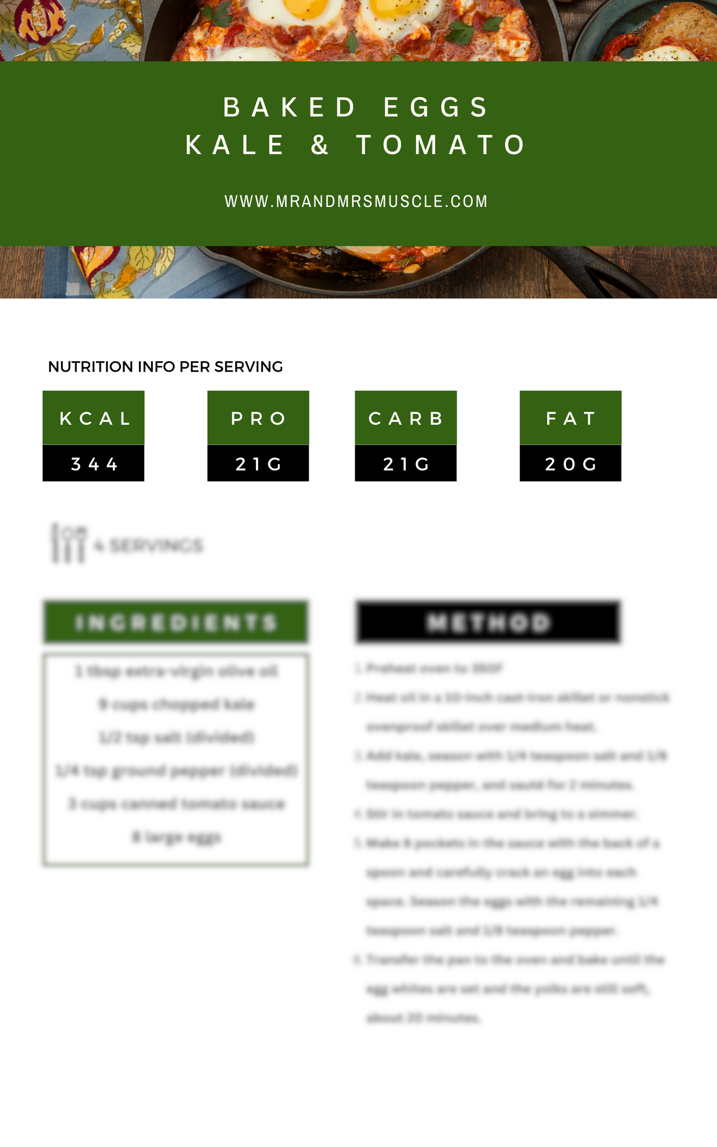 Vegetarian Intermittent Fasting Diet Plan